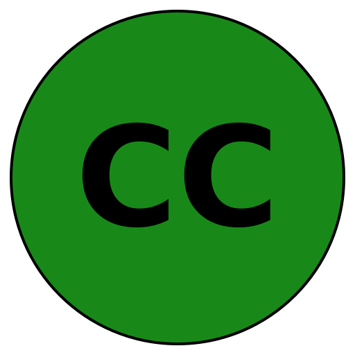 ChatterCrafter